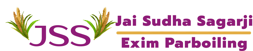 jaisudhasagarjieximparboiling.com